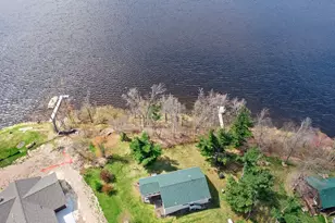 1695Aa White Ash Way, Balsam Lake, WI 54810 - Photo 44