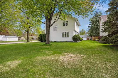 900 Laurel Avenue, Saint Paul Park, MN 55071 - Photo 72