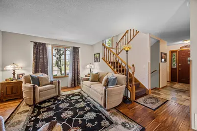 900 Laurel Avenue, Saint Paul Park, MN 55071 - Photo 16