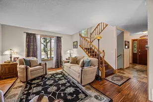 900 Laurel Ave, Saint Paul Park, MN 55071 - Photo 16
