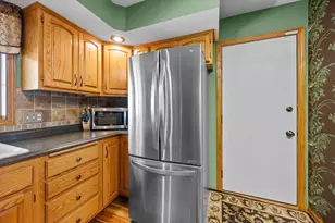 900 Laurel Ave, Saint Paul Park, MN 55071 - Photo 32