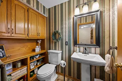 900 Laurel Avenue, Saint Paul Park, MN 55071 - Photo 34