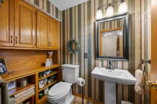 900 Laurel Ave, Saint Paul Park, MN 55071 - Photo 34