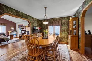 900 Laurel Ave, Saint Paul Park, MN 55071 - Photo 20