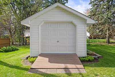 900 Laurel Avenue, Saint Paul Park, MN 55071 - Photo 64