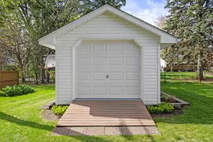 900 Laurel Ave, Saint Paul Park, MN 55071 - Photo 64