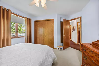 900 Laurel Avenue, Saint Paul Park, MN 55071 - Photo 48