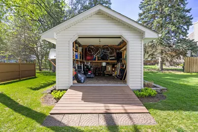 900 Laurel Avenue, Saint Paul Park, MN 55071 - Photo 68