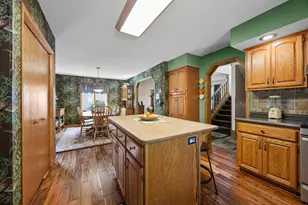 900 Laurel Ave, Saint Paul Park, MN 55071 - Photo 30