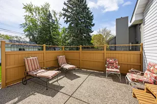 900 Laurel Ave, Saint Paul Park, MN 55071 - Photo 62
