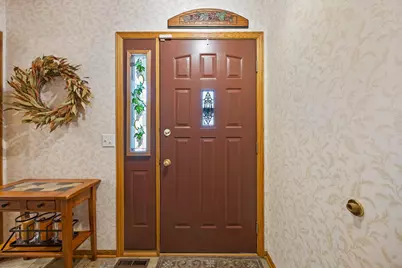900 Laurel Avenue, Saint Paul Park, MN 55071 - Photo 12