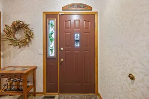 900 Laurel Ave, Saint Paul Park, MN 55071 - Photo 12
