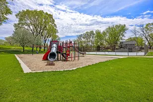 900 Laurel Ave, Saint Paul Park, MN 55071 - Photo 74