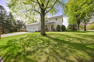 900 Laurel Ave, Saint Paul Park, MN 55071 - Photo 2