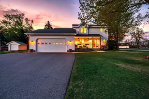 900 Laurel Ave, Saint Paul Park, MN 55071 - Photo 1