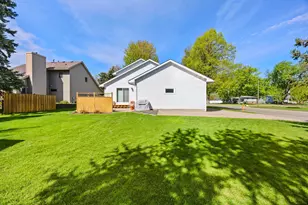 900 Laurel Ave, Saint Paul Park, MN 55071 - Photo 70