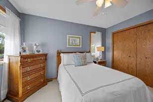 900 Laurel Ave, Saint Paul Park, MN 55071 - Photo 44