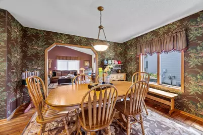 900 Laurel Avenue, Saint Paul Park, MN 55071 - Photo 18
