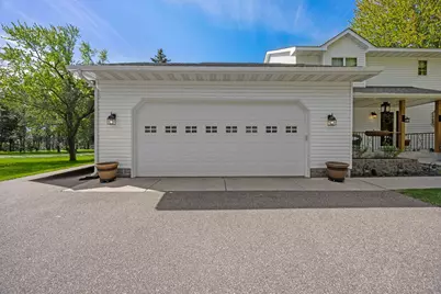 900 Laurel Avenue, Saint Paul Park, MN 55071 - Photo 6