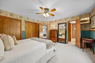900 Laurel Ave, Saint Paul Park, MN 55071 - Photo 38