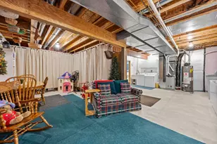 900 Laurel Ave, Saint Paul Park, MN 55071 - Photo 50