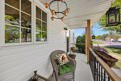 900 Laurel Avenue, Saint Paul Park, MN 55071 - Photo 10