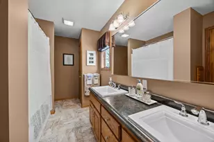 900 Laurel Ave, Saint Paul Park, MN 55071 - Photo 40