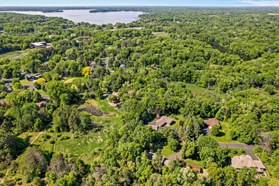 100 Puma Lane, Mahtomedi, MN 55115 - Photo 28