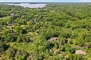 100 Puma Ln, Mahtomedi, MN 55115 - Photo 28
