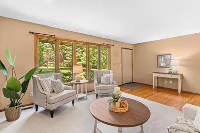 100 Puma Lane, Mahtomedi, MN 55115 - Photo 4