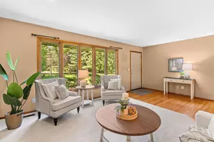 100 Puma Ln, Mahtomedi, MN 55115 - Photo 4