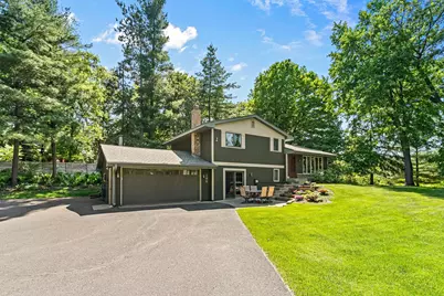 100 Puma Lane, Mahtomedi, MN 55115 - Photo 2