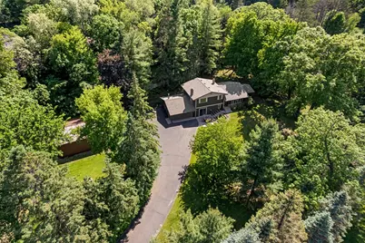 100 Puma Lane, Mahtomedi, MN 55115 - Photo 24