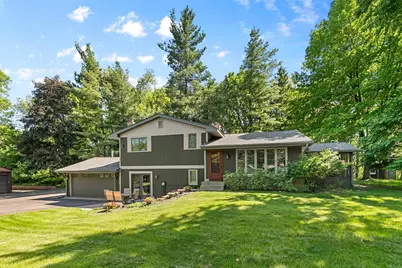 100 Puma Lane, Mahtomedi, MN 55115 - Photo 22