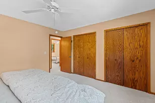 100 Puma Ln, Mahtomedi, MN 55115 - Photo 16