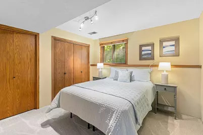 100 Puma Lane, Mahtomedi, MN 55115 - Photo 20