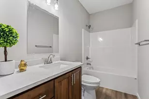 4901 Education Dr N, Hugo, MN 55038 - Photo 8