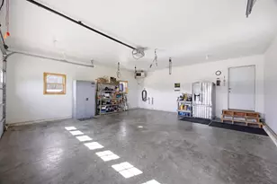 290 Bennett Rd, Vergas, MN 56587 - Photo 44