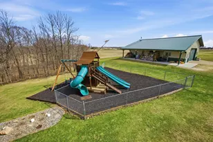 290 Bennett Rd, Vergas, MN 56587 - Photo 50