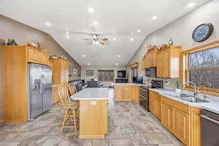 290 Bennett Rd, Vergas, MN 56587 - Photo 12