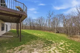 290 Bennett Rd, Vergas, MN 56587 - Photo 48
