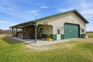 290 Bennett Rd, Vergas, MN 56587 - Photo 54