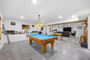 290 Bennett Rd, Vergas, MN 56587 - Photo 32