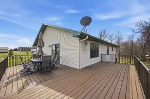 290 Bennett Rd, Vergas, MN 56587 - Photo 46