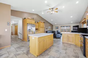290 Bennett Rd, Vergas, MN 56587 - Photo 18