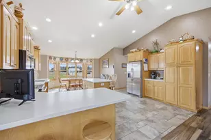 290 Bennett Rd, Vergas, MN 56587 - Photo 16