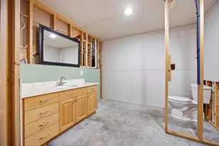290 Bennett Rd, Vergas, MN 56587 - Photo 40