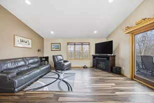 290 Bennett Rd, Vergas, MN 56587 - Photo 22