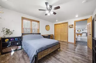 290 Bennett Rd, Vergas, MN 56587 - Photo 38