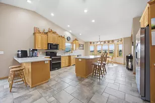 290 Bennett Rd, Vergas, MN 56587 - Photo 14